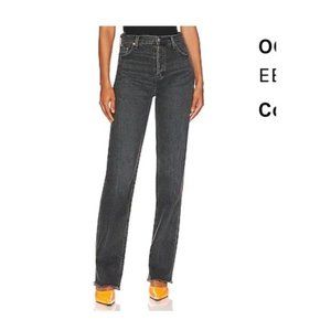 EB Denim OG Replicas in Grade School